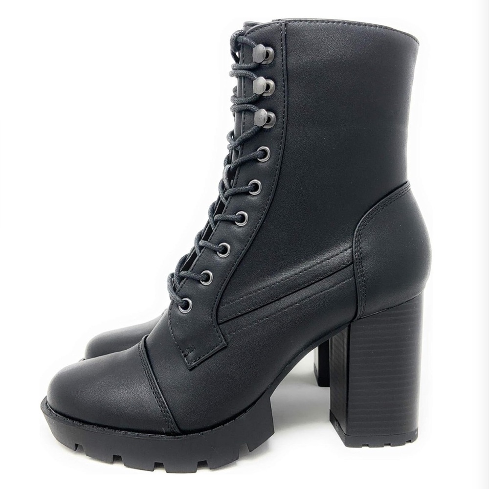 Wild Diva Lounge Gossip-02 Womens